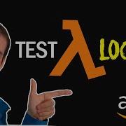How To Test Your AWS Lambda Locally With SAM
