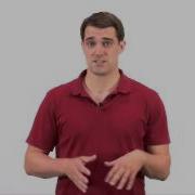 BP Matching Conclusion Georgia Tech Computability Complexity Theory Algorithms