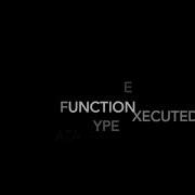 PHP Keywords