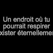 No Control Set It Off Traduction Française