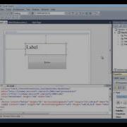 WPF Visual Studio Projects How To Check Internet Connection In Computer Tutorial In Csharp