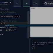 Python While Loops And Infinite Loops