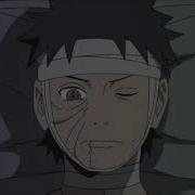 Naruto AMV Victorious Skillet