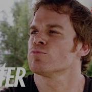 Best Of Dexter Attempting To Be Normal