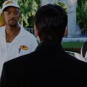 Pretending To Be Exterminators Bad Boys II