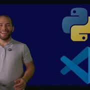 Install Python And Run Your First Script In Visual Studio Code Beginner Tutorial