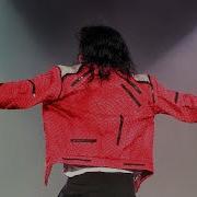 Michael Jackson Beat It Live In Brunei 1996 Dual Audio