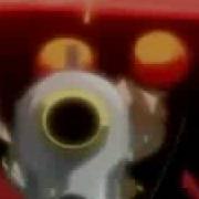 Devils Never Bleed A Hellsing AMV