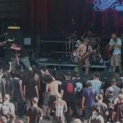 Jack Live Obscene Extreme Trutnov 2011