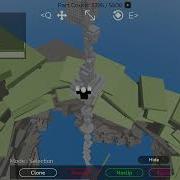 This Man Is A Danger To Tower Creator