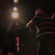 Hate5six Change January 02 2013