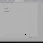 GitLab 13 1 Kickoff Create Static Site Editor