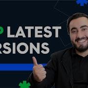 PHP Latest Versions Guide PHP 7 4 PHP 8 0 And 8 3