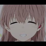 Koe No Katachi Back To Life