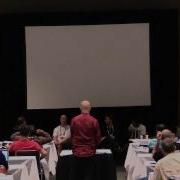 OpenDaylight Developer Panel