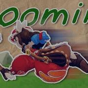 HASTE A Spectacular Speed Game With Some Stumbles