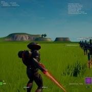 How To Make HENCHMAN MOVE ANYWHERE YOU WANT In Fortnite Creative