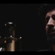 Merab Amzoevi Крутятся Original Song Video