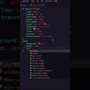 How To Use Hover On Button With HTML And CSS No Javascript Tarang Sultania Button Css Web