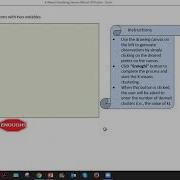 BUSA 6315 Interactive K Means Clustering