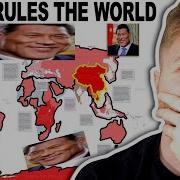 Do Nothing Win China S Secret Strategy
