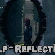 Control Mirror World Puzzle Expert Parautilitarian Trophy Self Reflection Part 12