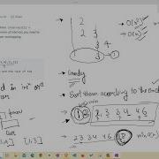 LeetCode 435 Non Overlapping Intervals Greedy Interval Sorting
