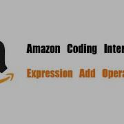 Amazon Coding Interview Question Leetcode 282 Expression Add Operators