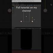 Off Screen Target Indicator Tutorial Unity3d Unitydevelopment Unitysoftware