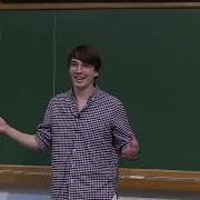 Hyperbolic Manifolds Their Submanifolds And Fundamental Groups Nikolay Bogachev