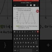 How To Grid Lines In Plot Command In Mathematica Wolfram