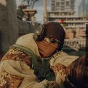 Rainbow 6 Siege Netcode