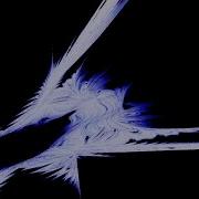 Double Pendulums Are Chaoticn T