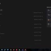 Blazor 套用 AdminLTE