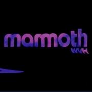 Mammoth Take A Bow Official Lyric Video