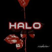 Halo Español Depeche Mode