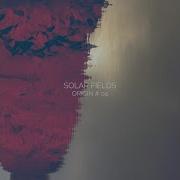 Solar Fields Origin 04 Full Album 2025