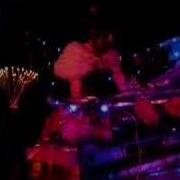 Imogen Heap Glittering Cloud Part I Live Cologne 29 01 07