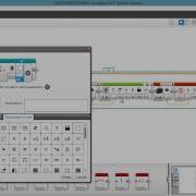 26 EV3 Programming My Blocks
