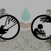 Gendered Wars And Gender Based Violence Who Is Dangerous Who Is In Danger