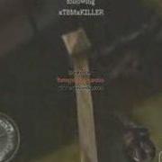 COD2 GLITCHES ANCTOVILLE VOL 1 B