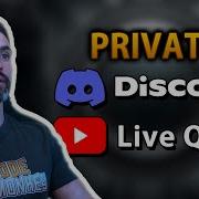 Join The Private Community With Live QA