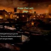 TTG Proof Join ClownModding Com