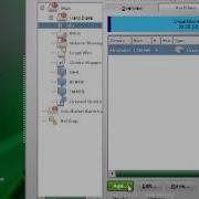 LINUX SUSE SLES11SP2 Install SLES 11