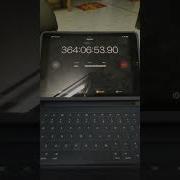 Stop Watch Part 2