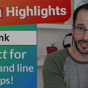 Use React To Build CLI Apps What Is Ink Npm Weekly Highlights
