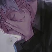 MISSING ME NIGHTCORE