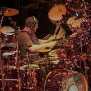HD Rush Time Stand Still Hershey 4 8 11