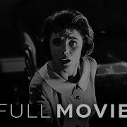 Homicidal FREE MOVIE Glenn Corbett Patricia Breslin Eugenie Leontovich