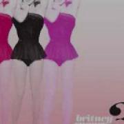 Britney Spears 3 Lyrics
